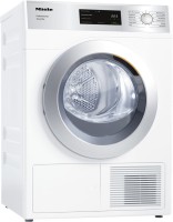PDR 1108 SmartBiz HP [EL] Gewerbe Wärmepumpentrockner lotosweiß