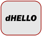 a22be501-5547-4879-af3f-226cdae31ad6.png