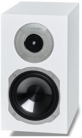 Signum 20 /Stück Klein-/Regallautsprecher weiss