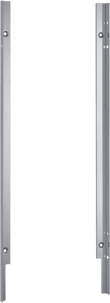 SMZ5015 Verblendungs- u. Befestigung