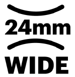 013f8450-0b7d-4bbc-b6ca-4f32c126bea1.png