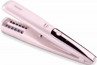 HT 22 Splissentferner Haarschneider rosa