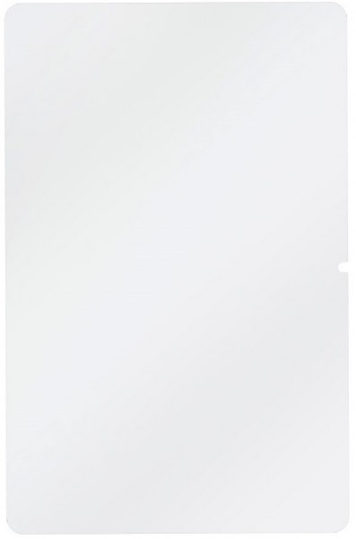 Displayschutzglas Premium transparent