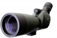 Everglade 15-45x60 Spektiv grün/schwarz
