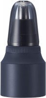 ER-CNT1-A301 Aufsatz Trimmer anthrazit