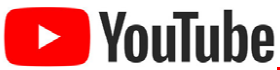 4f96450e-32a5-4f67-9251-9ac961200044.png