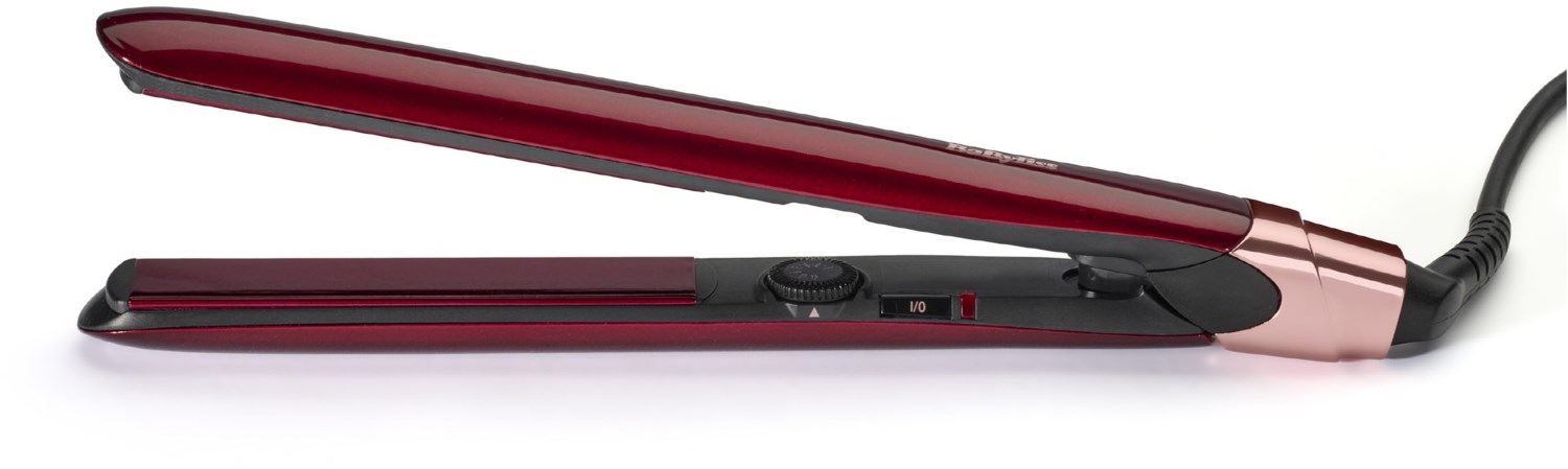 Image of ST212PE Inspired Styler Haarglätter