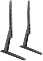 HP 36 Standfuß