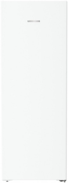 FNd 5026-22 Gefrierschrank weiss