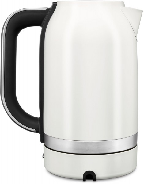 5KEK1701EPL Wasserkocher porcelain white