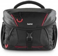 Kameratasche Phoenix 140 schwarz