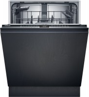 SN63EX02UD Vollintegrierbarer 60 cm Geschirrspüler