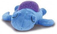 Sternenlicht Dreamy - Schildkröte Nachtlicht