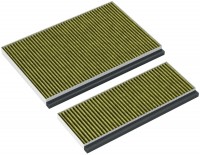 LZ11AFB16 Geruchsfilter