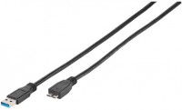 CA UC HD 1 USB-C/HDMI Adapter
