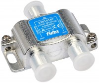 OHV 201 2-fach Verteiler