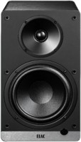 Debut ConneX DCB61 /Paar Aktivlautsprecher schwarz