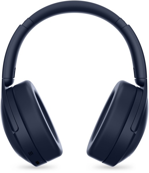 Yoga PC-Headset cosmic blue
