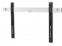 WM 6611 Ultraslim Flat (32-84") TV-Wandhalterung
