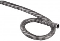 Kabelbündler Easy Flex (2,5m) silber