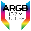 d774a321-7ed7-40dd-ad1e-e3132dce5f21.png