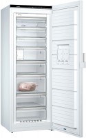 GS58NEWDV Gefrierschrank weiß