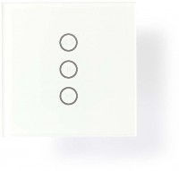 WIFIWC10WT Schalter