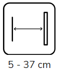 62690517-3214-4699-9113-b5888395683a.png