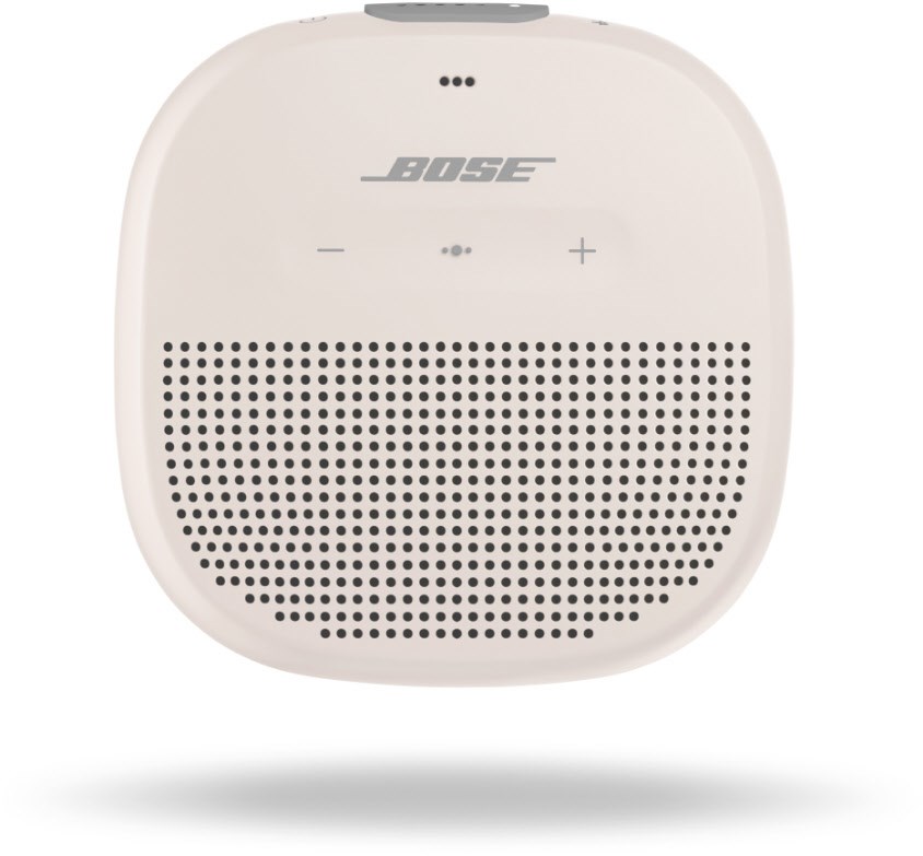 Image of Bose SoundLink Micro