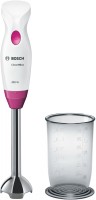 MSM2410PW Stabmixer weiß/wild purple
