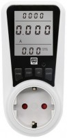 SHX-PM05FW Energiekostenmessgerät