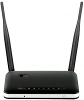 DWR-932 LTE-Router