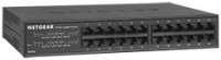 GS324 24-Port Gigabit Ethernet Switch