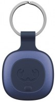 Smart Finder True Blue