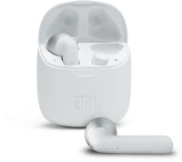 Tune 225TWS True Wireless Kopfhörer weiß