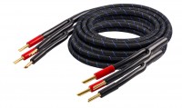OFC Single-Wire LS-Kabel 0300