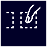2250a30c-024f-4e7f-8ff9-818d8692542e.png