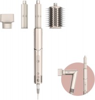 HD424SLEU FlexStyle 3-in-1 Lockenstab