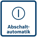 3daf9c1e-58b7-4571-8788-125de43e94ea.png