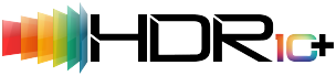 25c89d28-8ffb-48a3-8054-e4534d819d8f.png