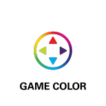 05f9591d-db49-4670-9ddf-0cd22638252e.png