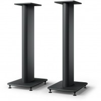 S2 Floor Stand schwarz