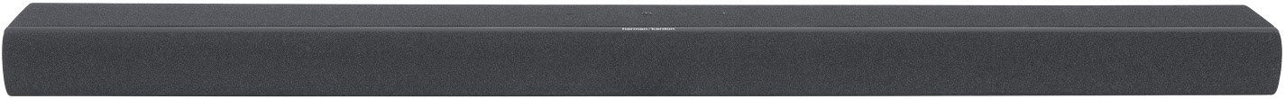 Harman Kardon Enchant 1100 Schwarz