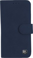 New Elite Case für iPhone 17 Pro/18 Pro Midnight Blue