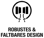 9b17b389-51ff-4693-afb5-3ebaada4d91a.png