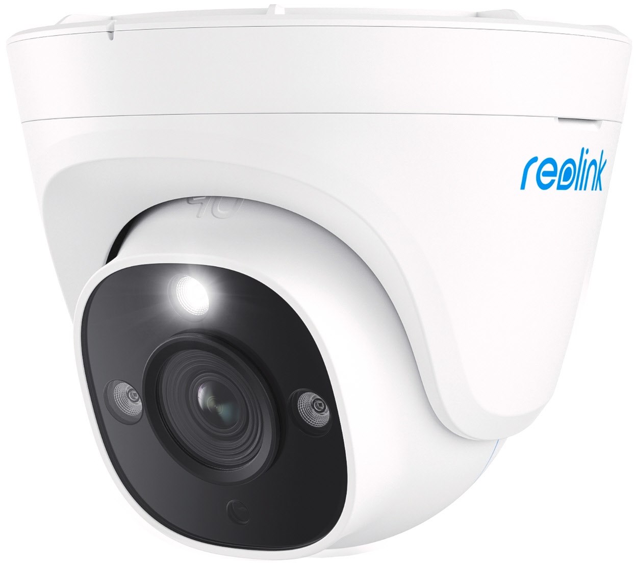 Reolink P334