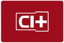 c65e49a3-30eb-47d9-b177-b066d4bab68b.png