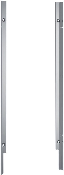 SGZ0BI22 Dekorausgleichsblende
