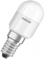 LED-Reflektor Special T26 2,3W E14 LED-Reflektor