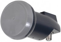 TC STL US3K-N Single-LNB Universal